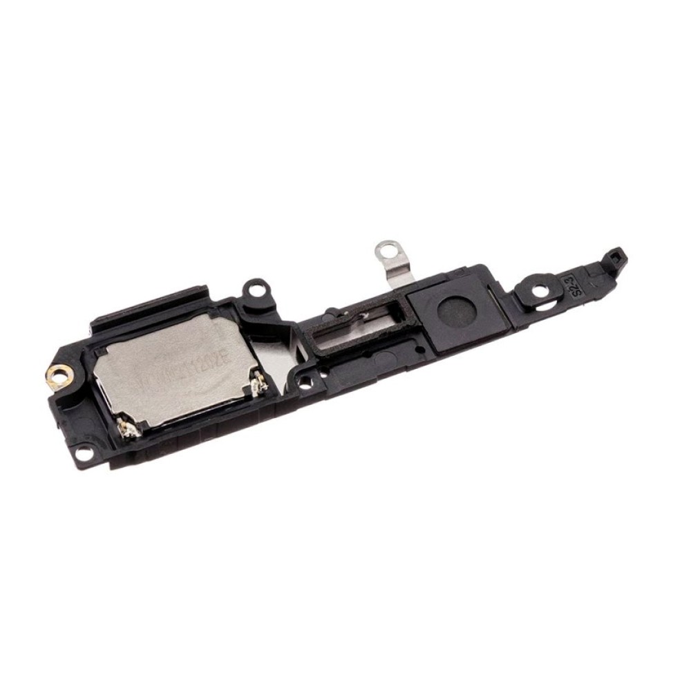 Carénage inférieur droit Ducati SS 900 1000 750 800 carbone Carénage inférieur droit Ducati SS 900 1000 750 800 carbone